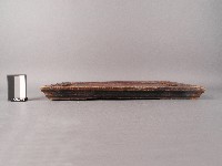 端盤藏品圖，第2張