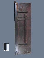 木門藏品圖，第2張