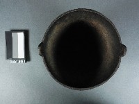 鐵天公爐藏品圖，第2張