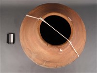 素燒甕藏品圖，第2張