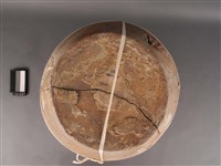 素燒甕藏品圖，第3張