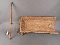 土拖藏品圖，第1張