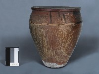 水缸藏品圖，第2張