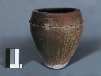水缸藏品圖，第3張