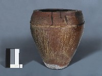 水缸藏品圖，第4張