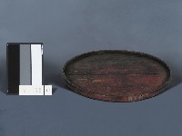水缸藏品圖，第6張