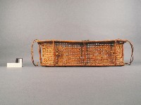搖籃藏品圖，第1張