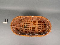 搖籃藏品圖，第2張