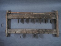 割耙藏品圖，第2張