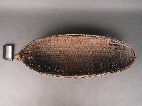 捕蟲瓢藏品圖，第1張