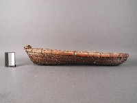 捕蟲瓢藏品圖，第2張