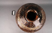 酒甕藏品圖，第2張