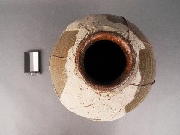 甕藏品圖，第2張