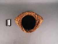 竹茶簍藏品圖，第2張