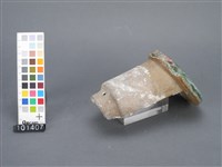 瓦當藏品圖，第5張