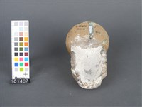 瓦當藏品圖，第6張