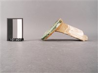 瓦當藏品圖，第7張