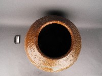 赤釉甕藏品圖，第2張