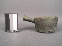 鐵熨斗藏品圖，第1張