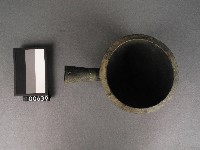 鐵熨斗藏品圖，第2張