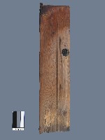 門板藏品圖，第1張