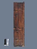 門板藏品圖，第2張