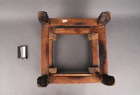 金爐架藏品圖，第2張