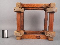 金爐架藏品圖，第3張