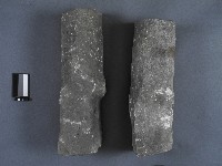 門板石柱藏品圖，第2張