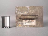 鋁盒藏品圖，第2張