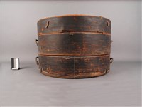 蒸籠藏品圖，第1張