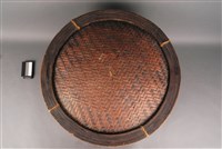 蒸籠藏品圖，第2張