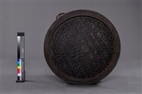 蒸籠藏品圖，第3張