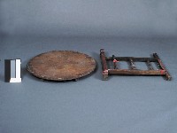 圓桌藏品圖，第3張