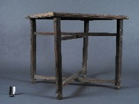 方桌藏品圖，第2張