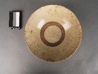 青花碗藏品圖，第2張