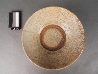 青花碗藏品圖，第2張