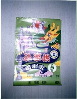 海報藏品圖，第1張