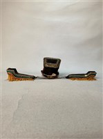 傀儡相貂藏品圖，第2張