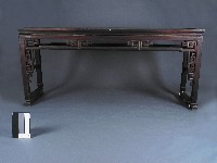 神明桌藏品圖，第1張