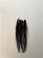 傀儡大鬍藏品圖，第1張