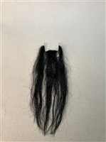 傀儡大鬍藏品圖，第2張