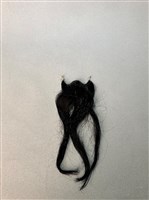 傀儡大鬍藏品圖，第1張