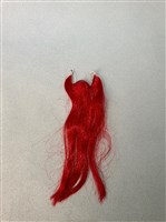 傀儡大鬍藏品圖，第1張