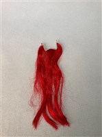 傀儡大鬍藏品圖，第2張