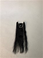 傀儡開口鬍藏品圖，第2張