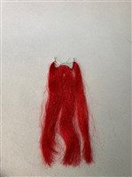 傀儡開口鬍藏品圖，第1張