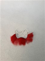 傀儡短鬍藏品圖，第2張