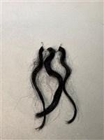 傀儡三牙藏品圖，第1張