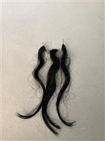 傀儡三牙藏品圖，第2張